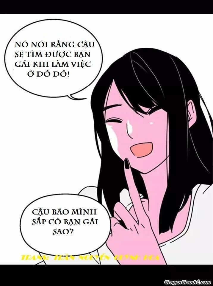 ứng dụng thẩm mỹ chapter 10 4