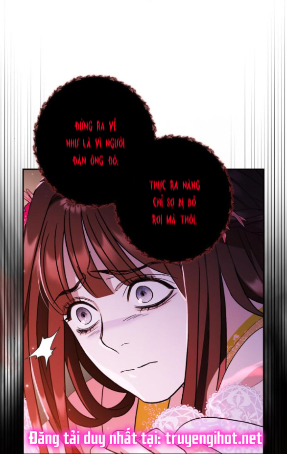 bản tình ca heeran chapter 47.1 32