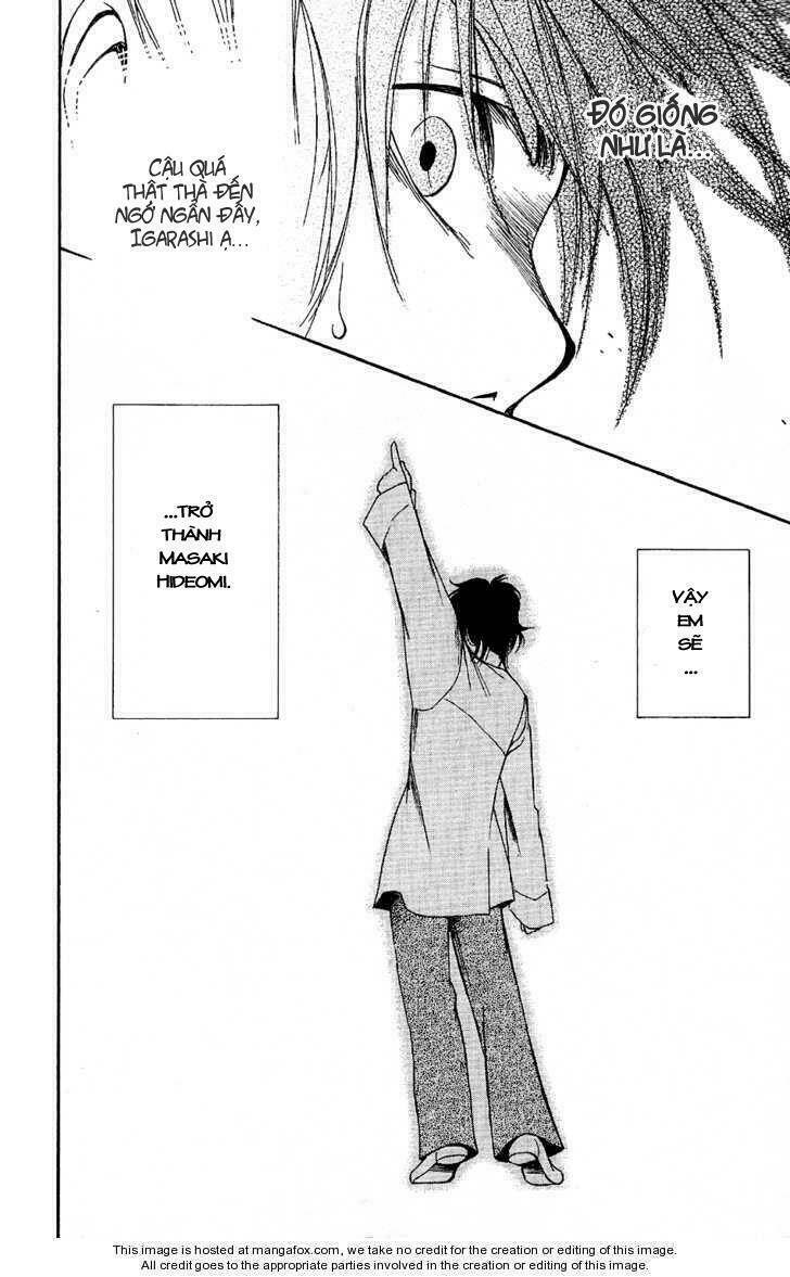 t.r.a.p chapter 3 19