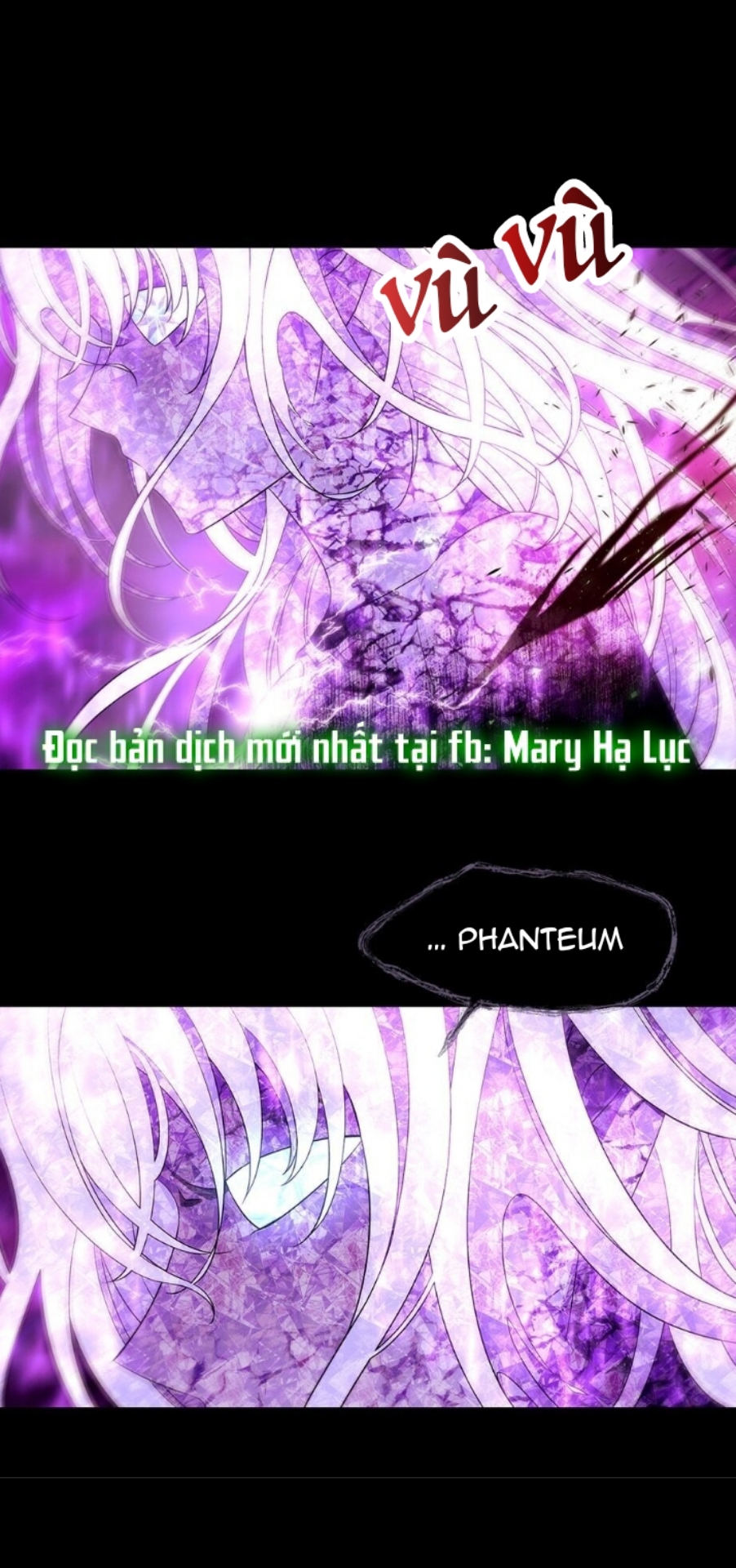 năm môn đệ của charlotte chapter 82 11