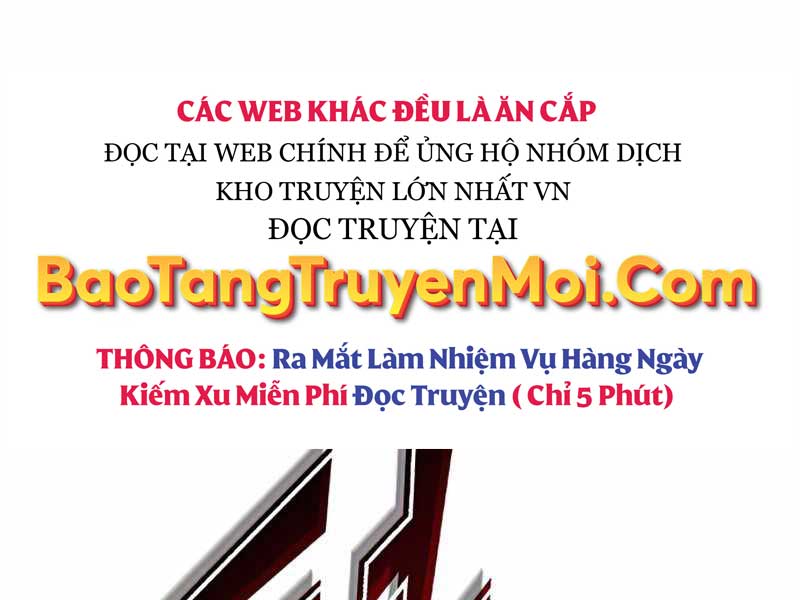 thiên quỷ không thể sống cuộc sống bình thường Chapter 27 - Trang 2