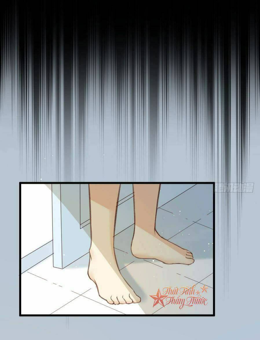 hôm nay ta cũng muốn trêu chọc nàng chapter 79 10