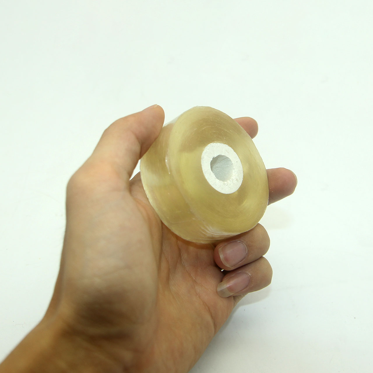 Băng ghép cây vàng khổ 2cm