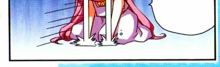 manh tam quốc chapter 59 32