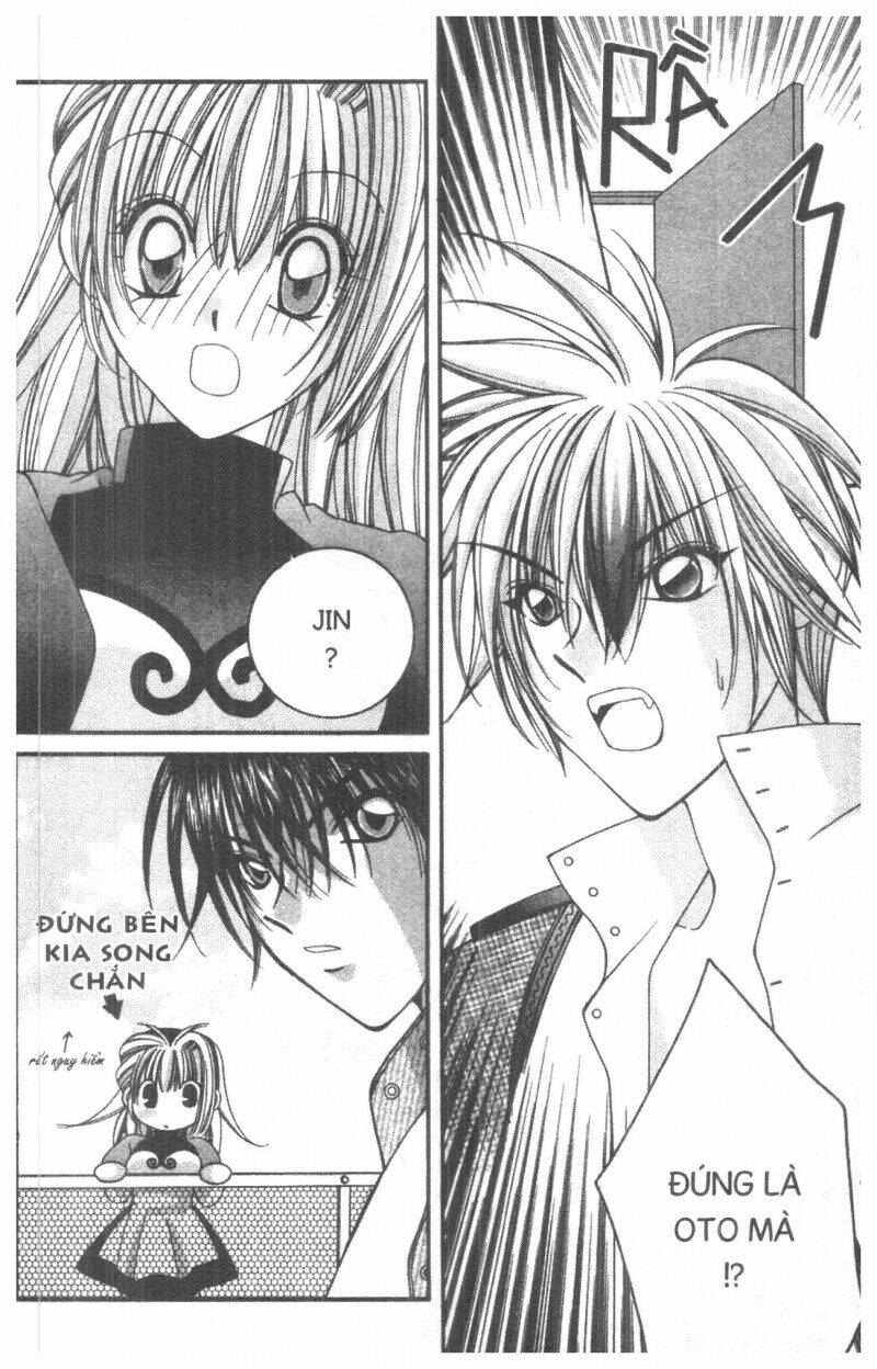 milk crown chapter 4 178