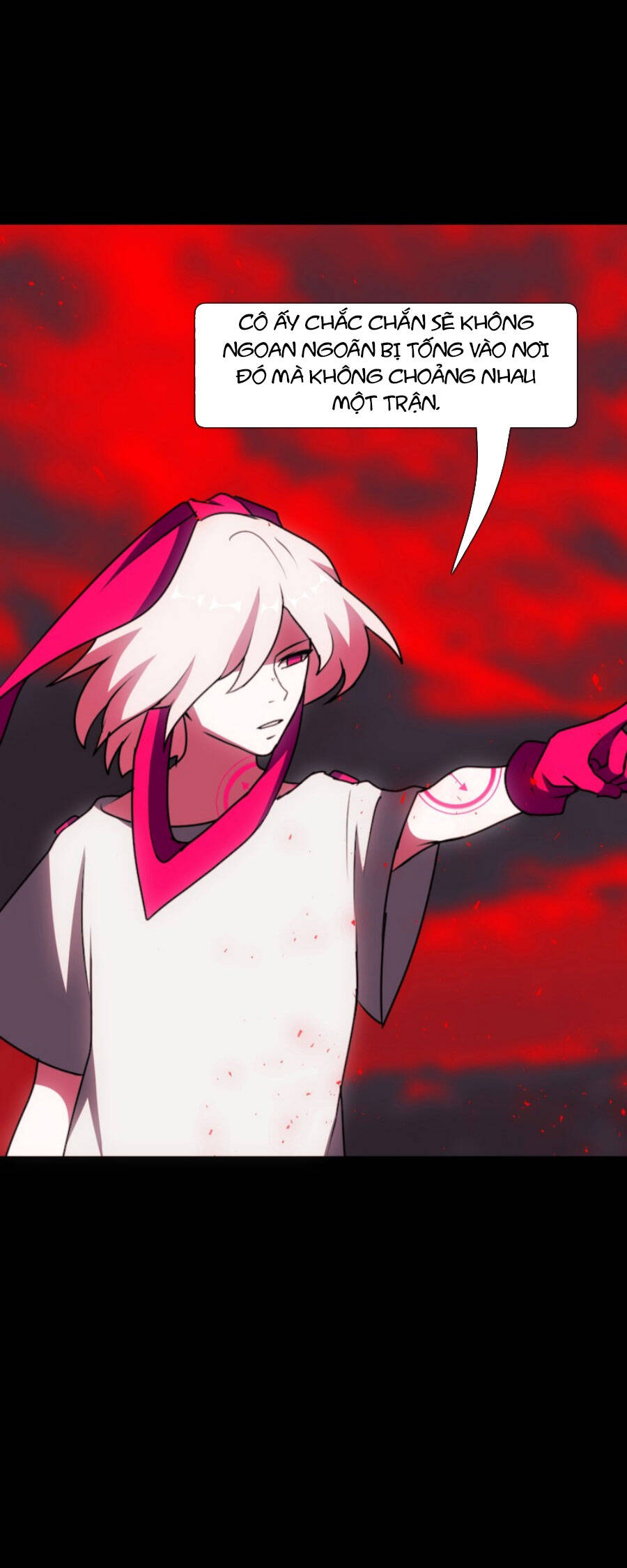 tử thần chapter 73 24