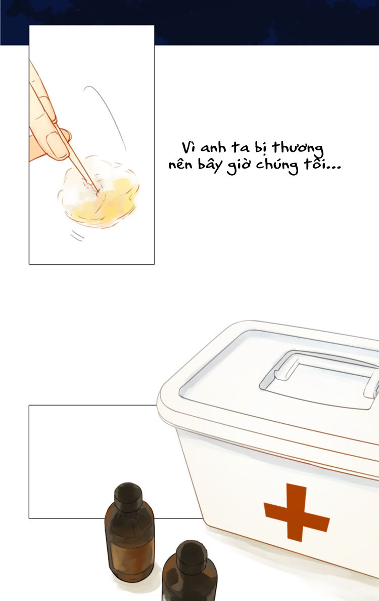 little rain chapter 4 2