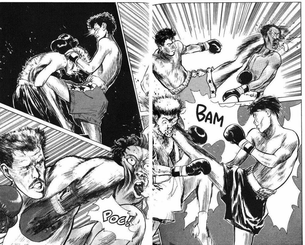 noritaka chapter 1 66