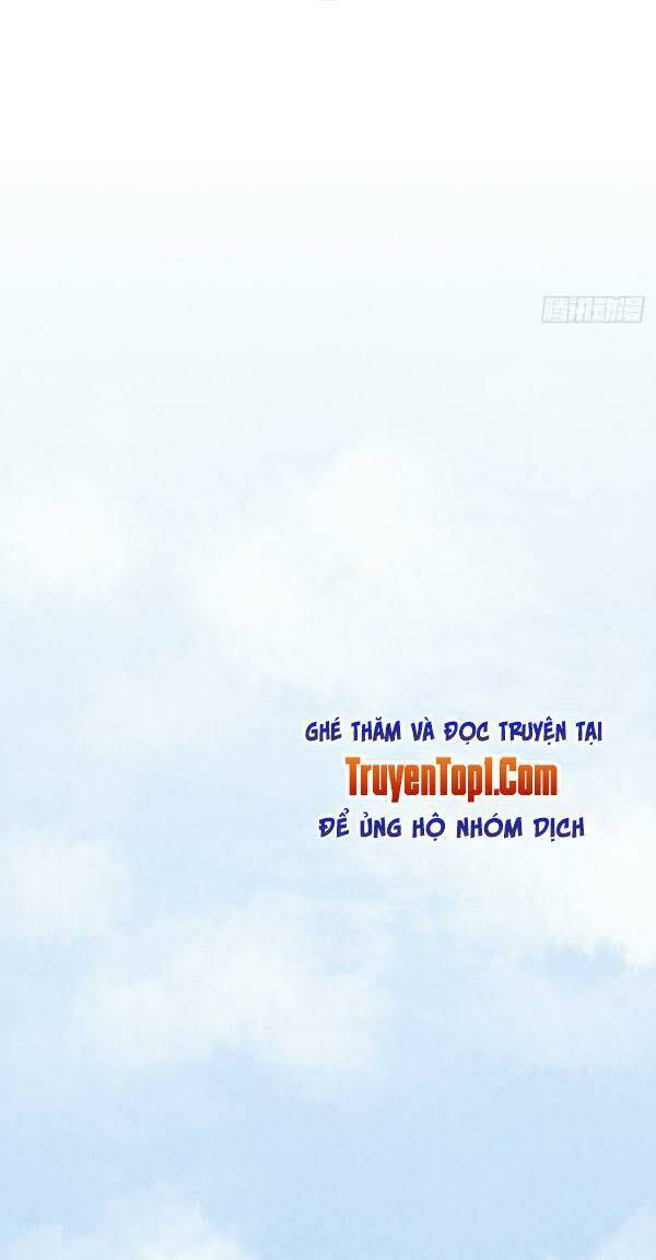 nhạc phụ đại nhân là lão bà chapter 13 16