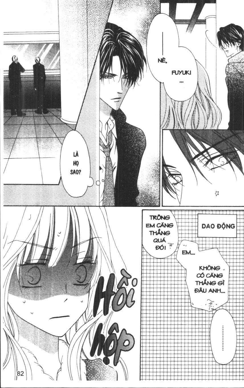 007 phá án chapter 11 80