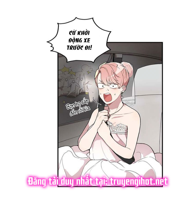 khoảng thời gian chúng ta đã bỏ lỡ chapter 1.2 21