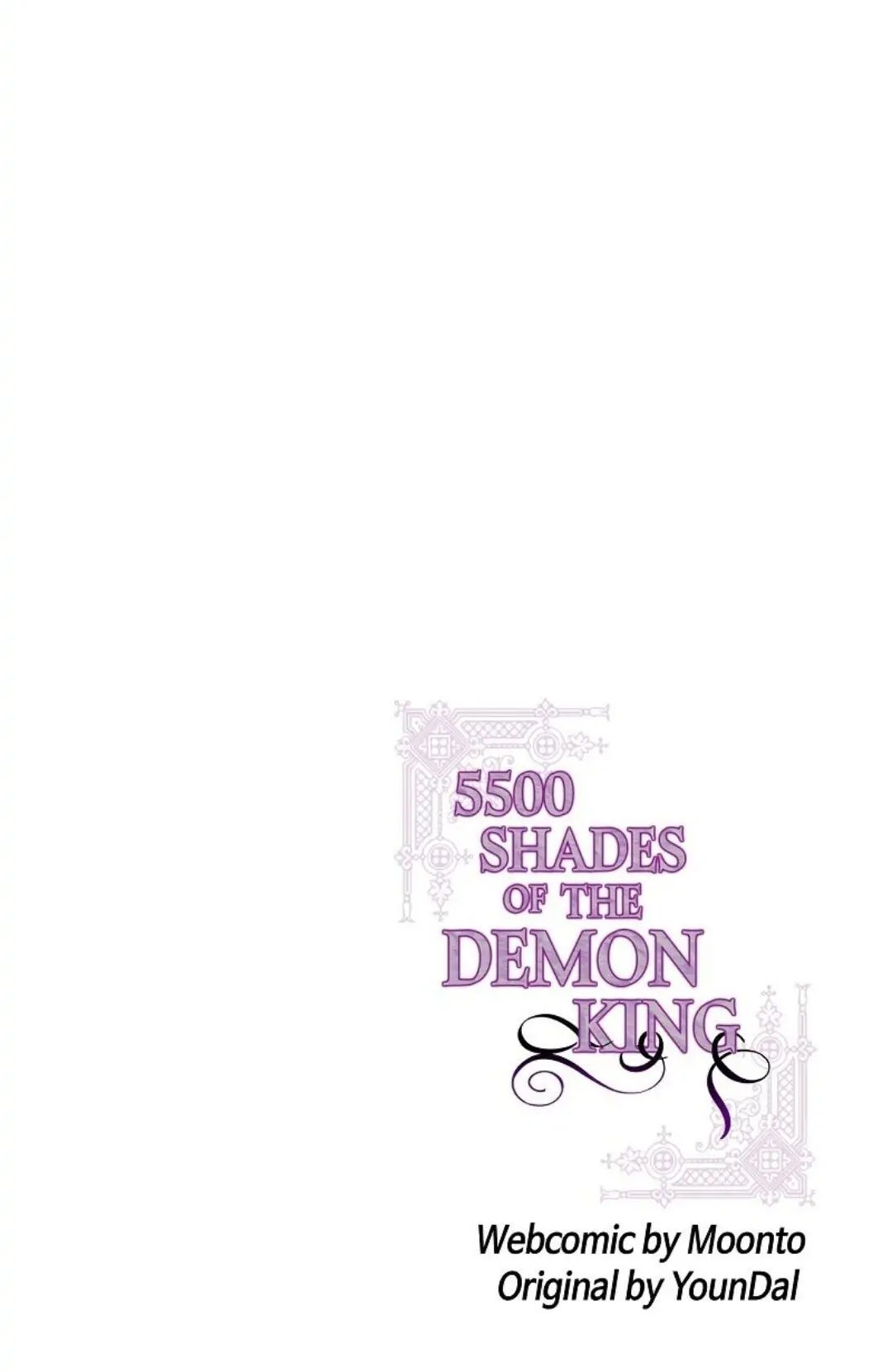 5500 sắc thái của quỷ vương chapter 30.2 24