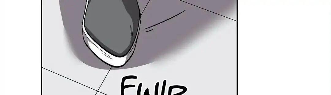 hãy vâng lời anh chapter 38 36