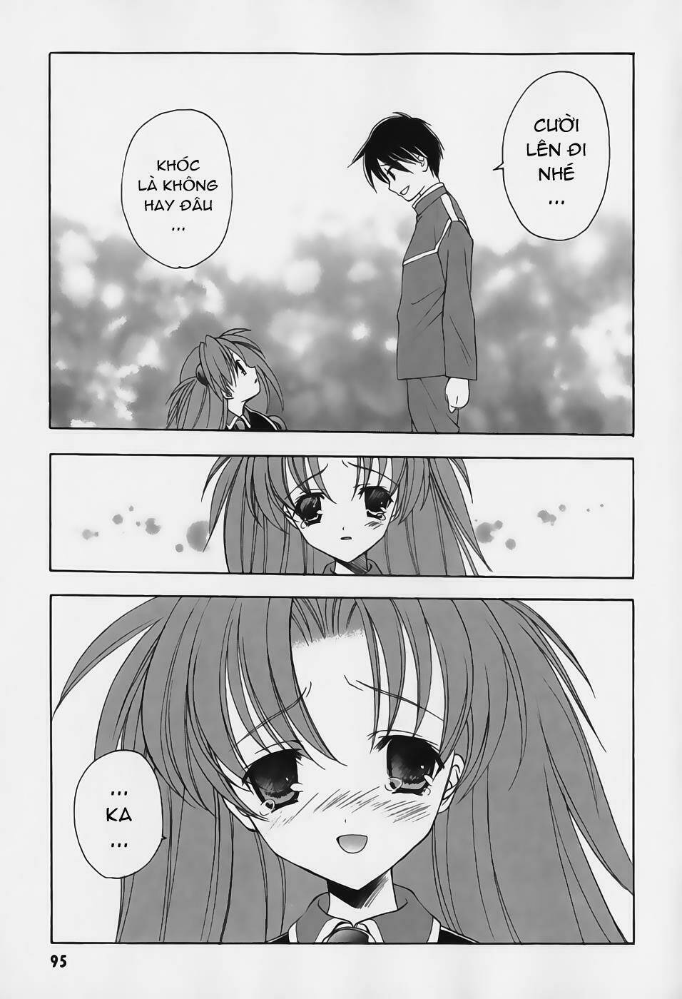 maburaho chapter 4 21