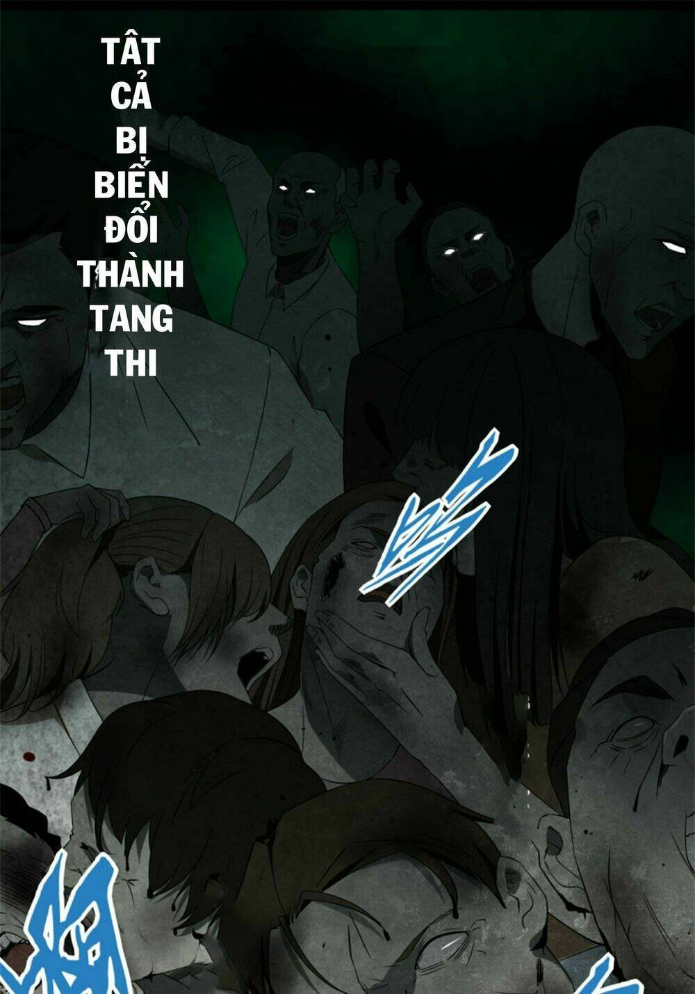 mạc thế chapter 2 16