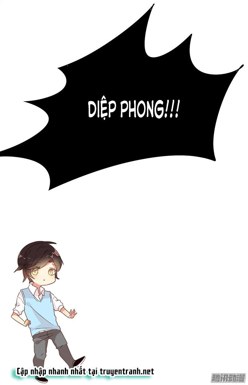 chạm vào người thương chapter 29 9