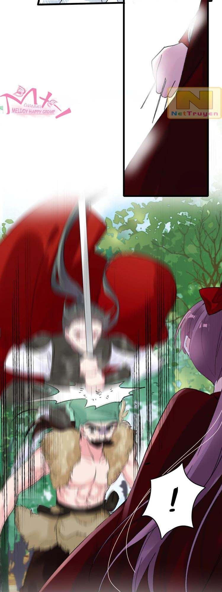 hoa nhan sách 2 chapter 114 7