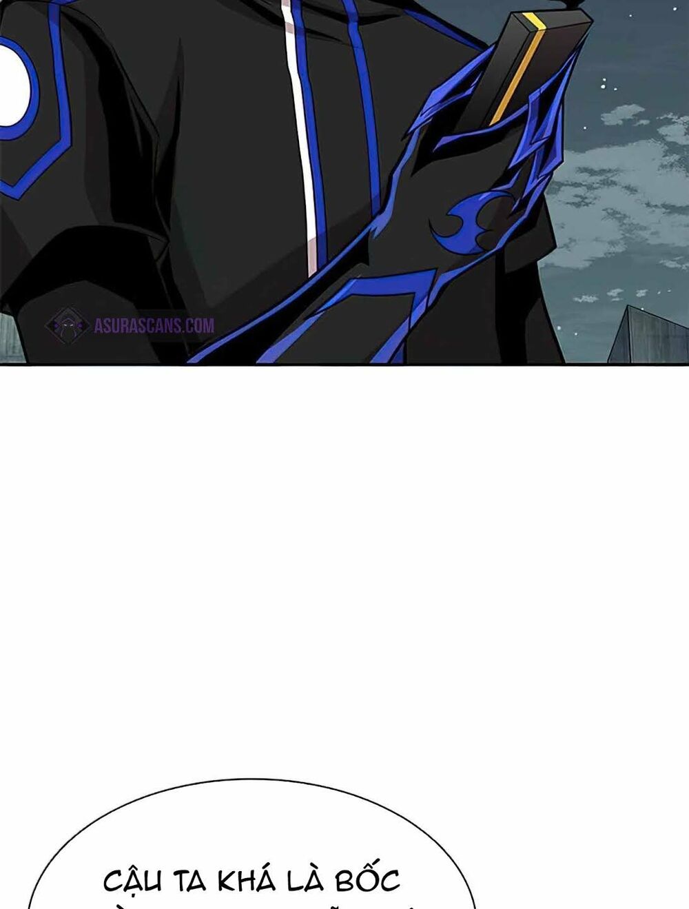 chuyển sinh thành ác nhân chapter 30 88