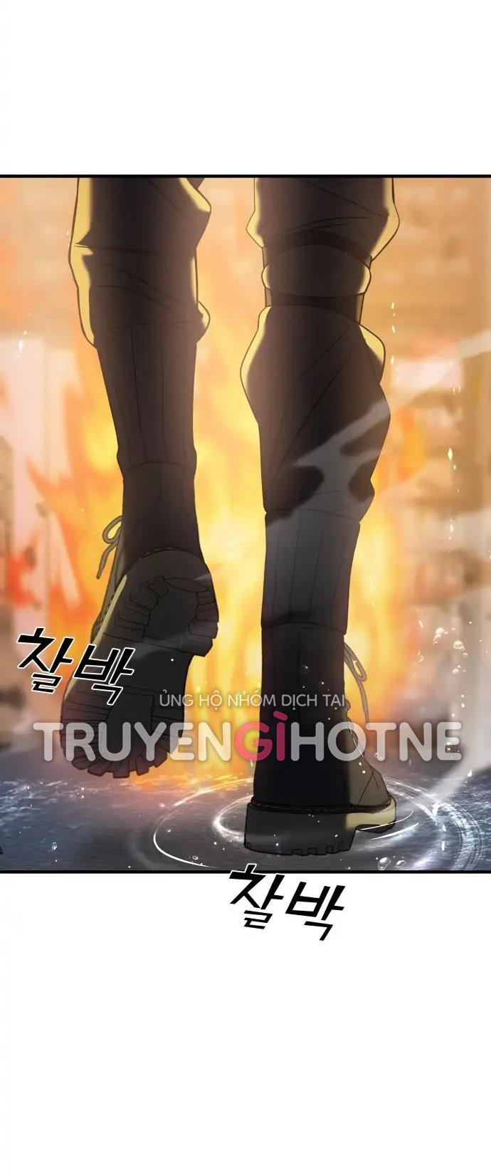 phản diện thuần túy chapter 37.2 66