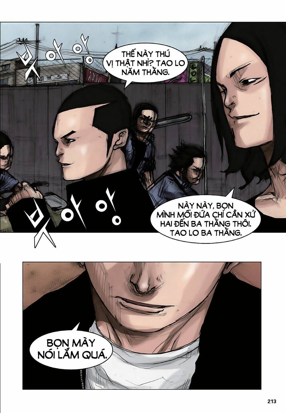 tong | tổng chapter 6 18