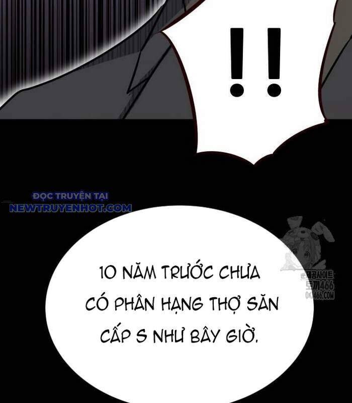 thợ săn huyền thoại trẻ hóa chapter 37 128