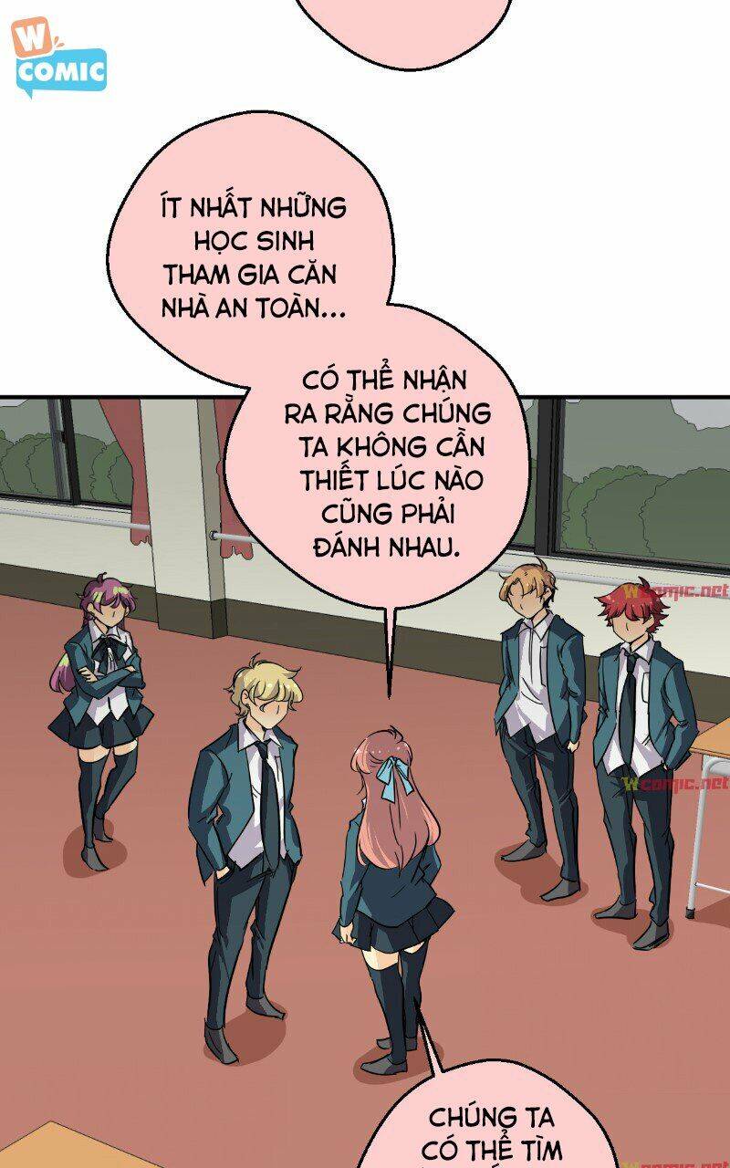 unordinary chapter 191 35