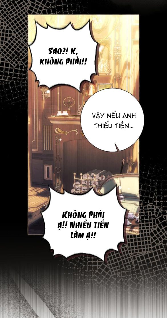 tôi tưởng đó chỉ là tiểu thuyết trọng sinh bình thường chapter 92.2 14