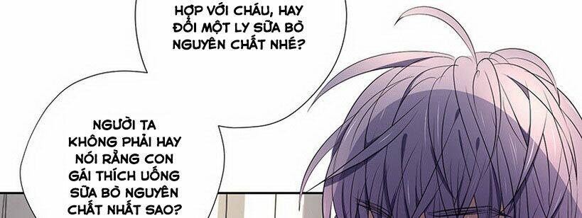 chỉ nhiễm thành hôn: đại thúc sủng vợ vô độ chapter 29 26