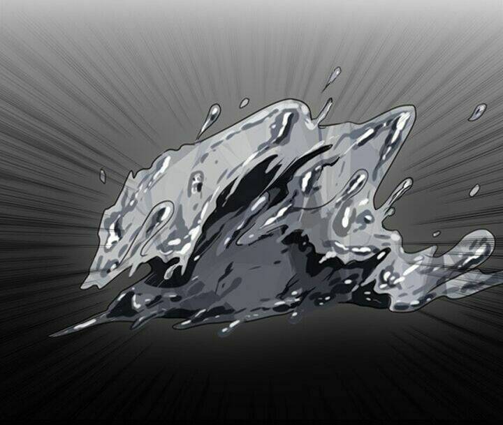 người cống hiến chapter 25 44