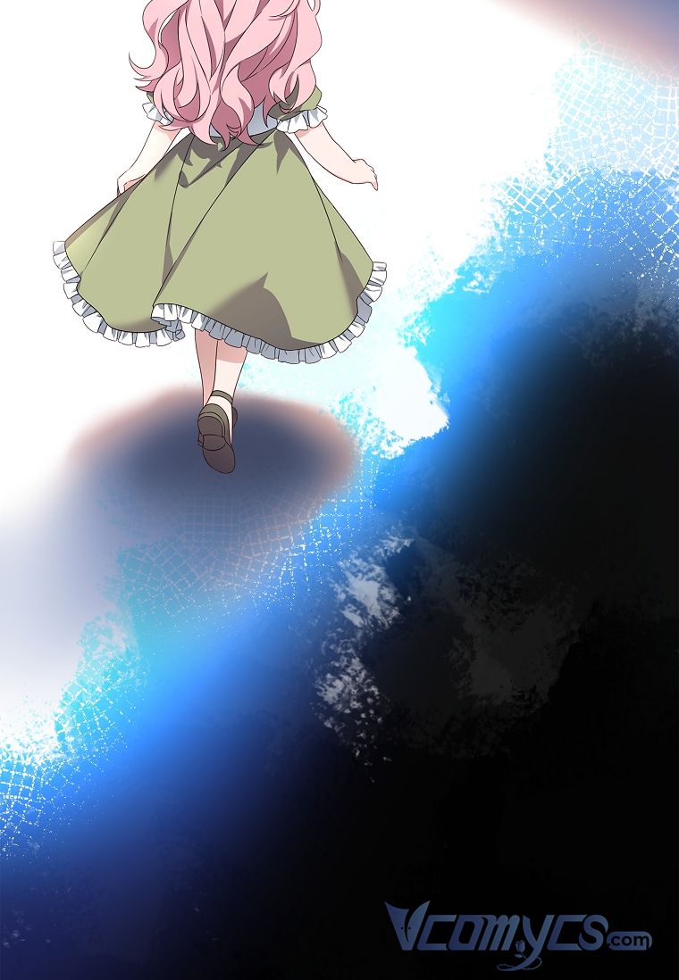 trở thành con gái út của công tước phản diện chapter 1 74