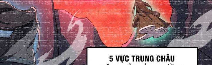 ta tại tu tiên thế giới 5 giờ tới 9 giờ về chapter 10 274