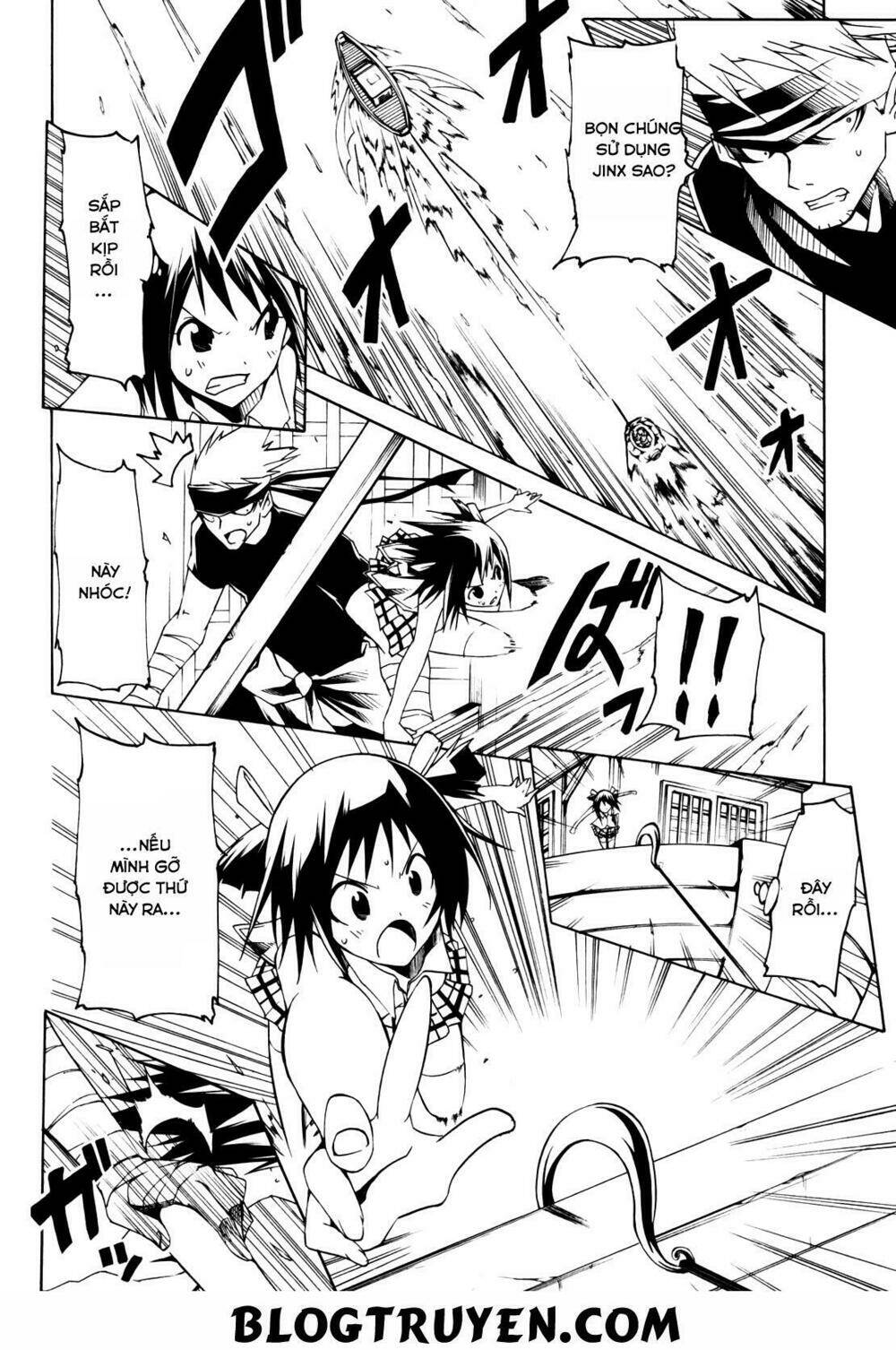 esprit chapter 11 16