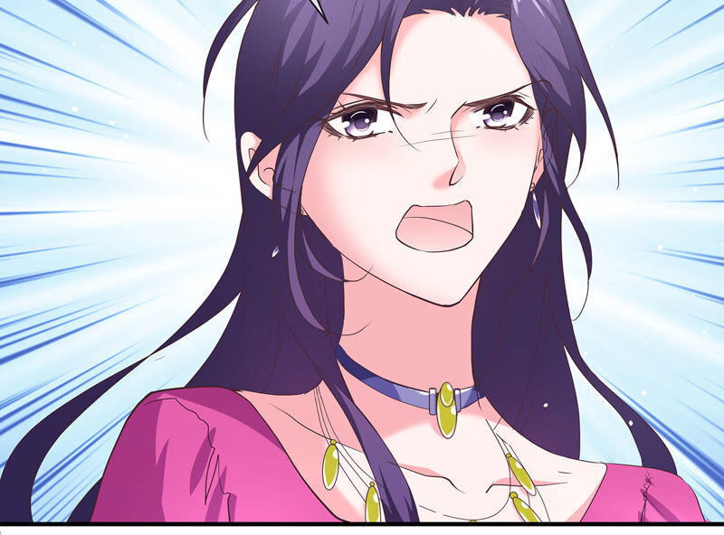 chiến lược lãng mạn của thịnh thiếu chapter 18 22