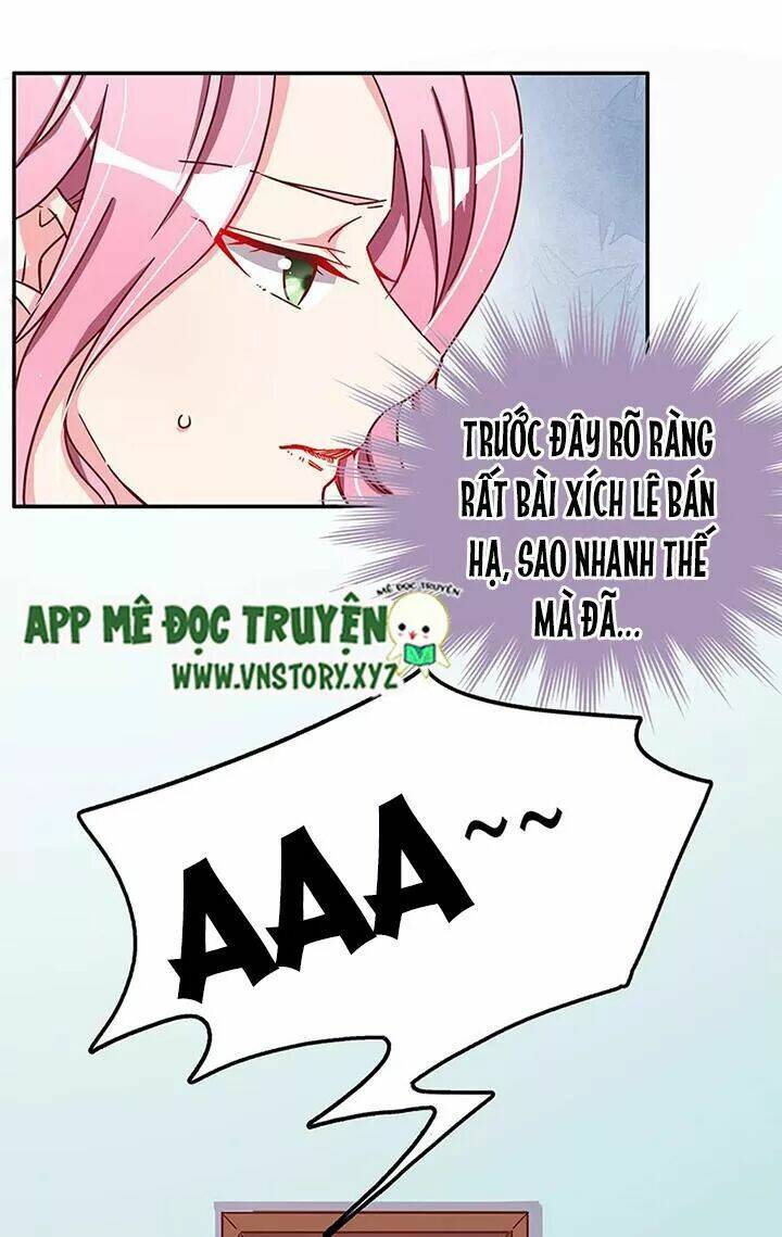 yêu em, sai đến tận cùng chapter 26 6