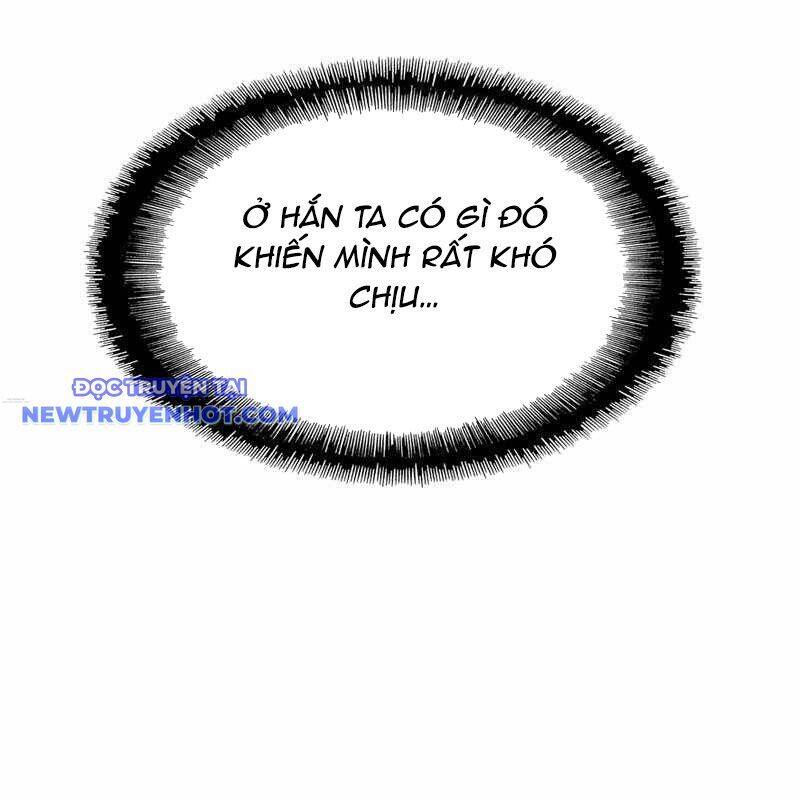 tận thế cũng chỉ là trò chơi chapter 65 115