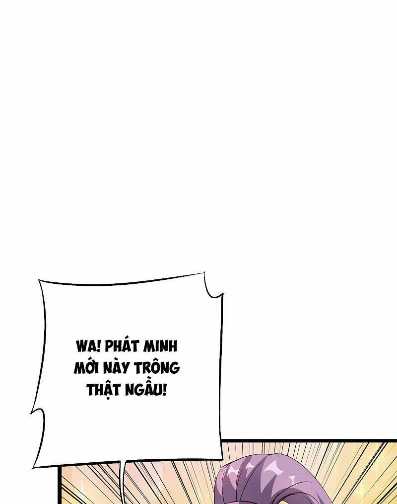 phục thiên thánh chủ chapter 66 2