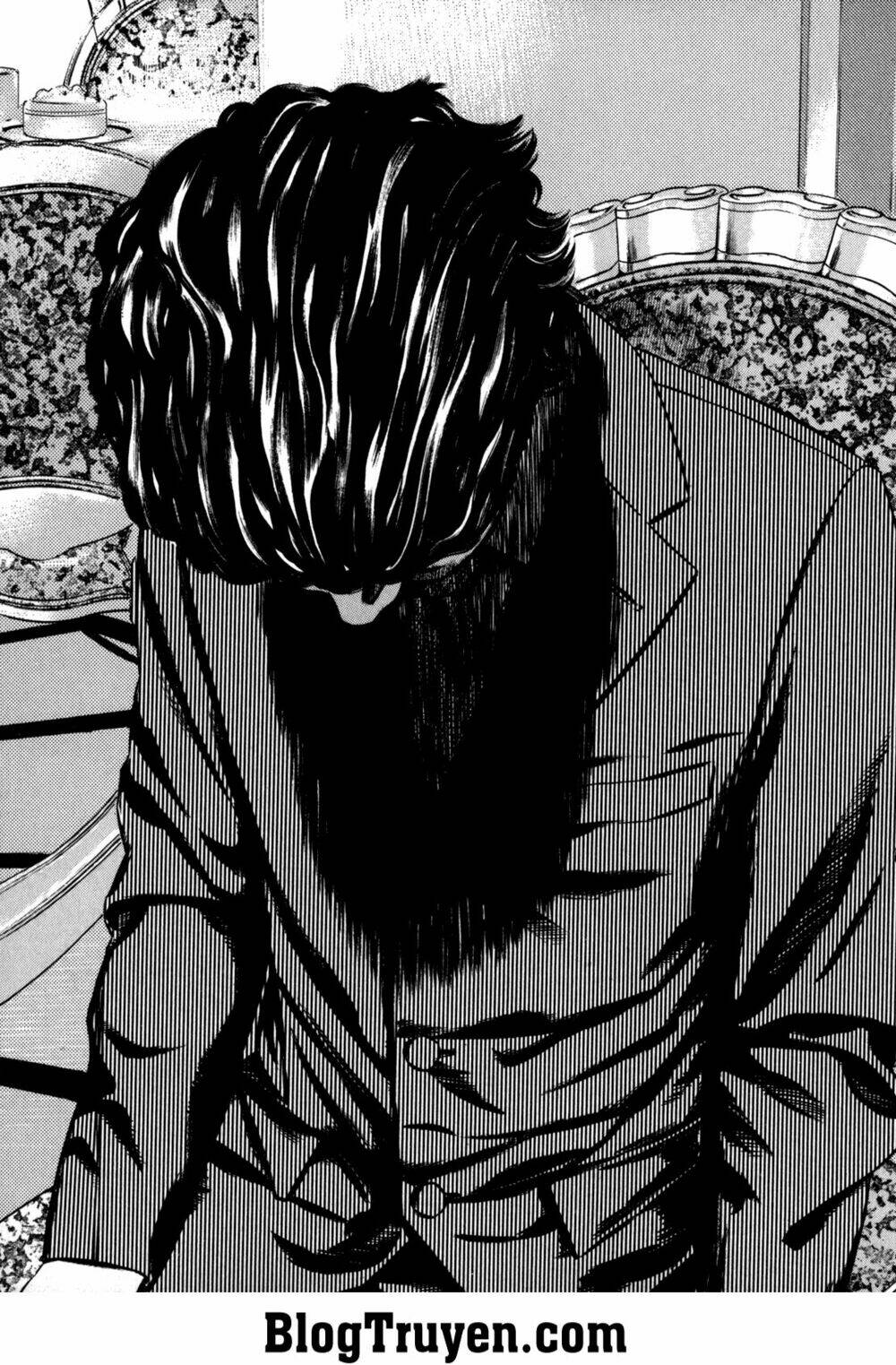 homunculus chapter 85 4