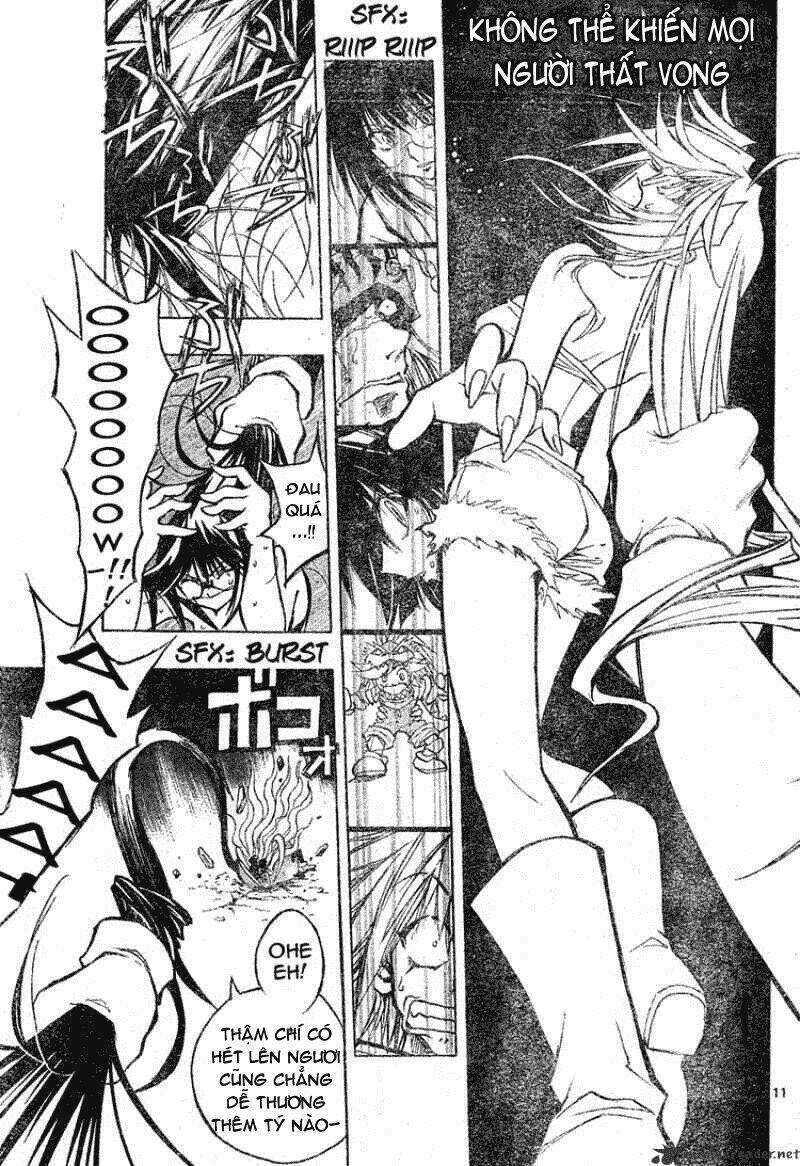 mixim12 chapter 90 11