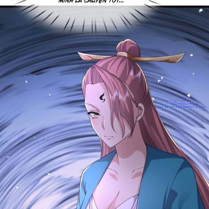 ngủ say vạn cổ: xuất thế đẩy ngang chư thiên chapter 90 11