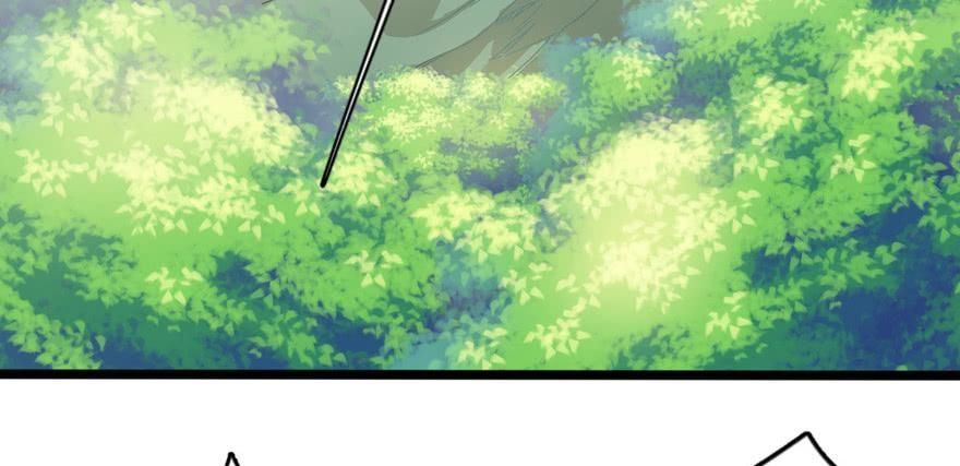 quẻ phi thiên hạ chapter 14 70