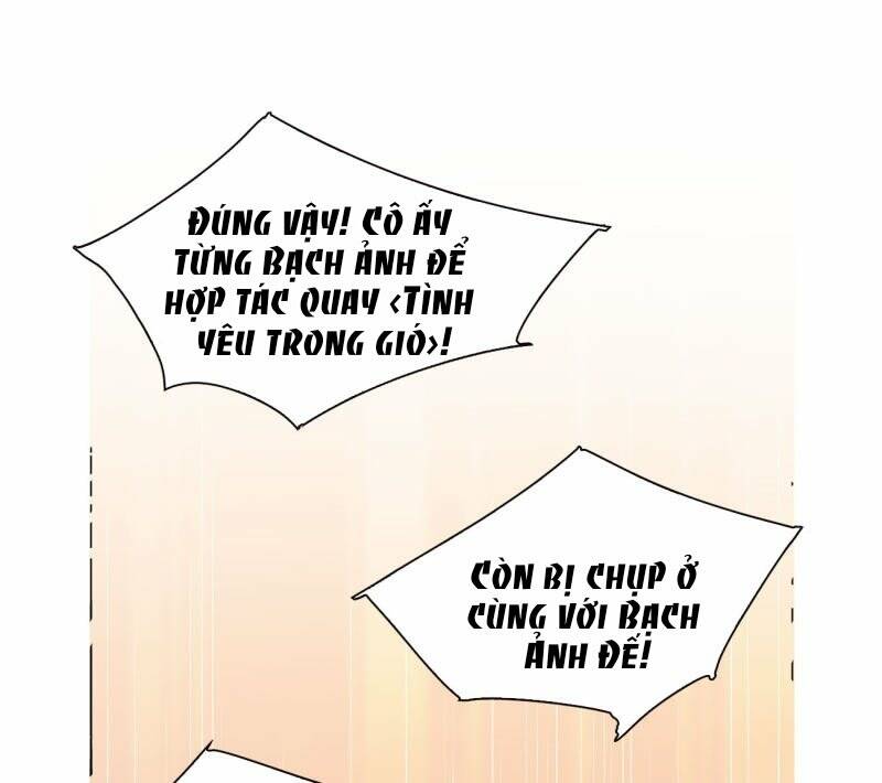 cô ấy đến rồi, xin nằm xuống! chapter 12 22