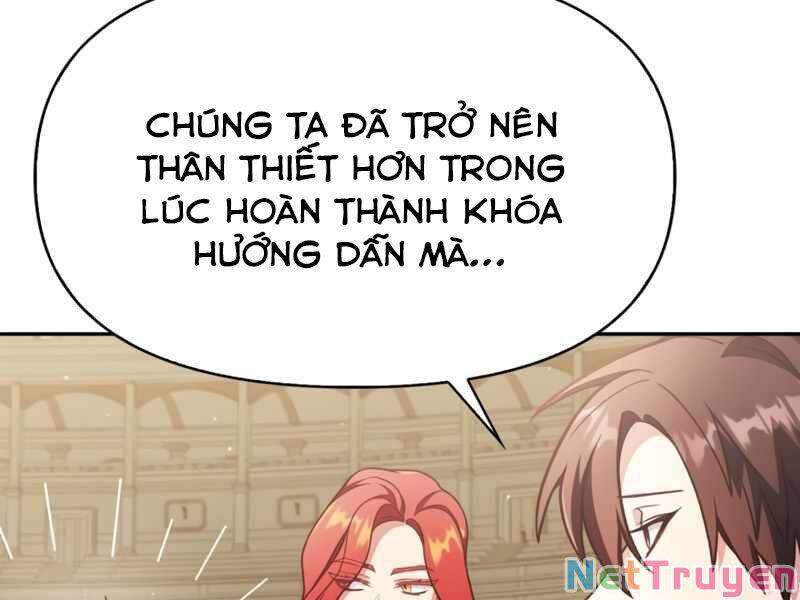 Kí Sự Hồi Quy Chapter 35 151