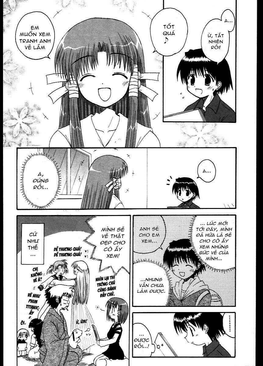 mahoraba chapter 10 23