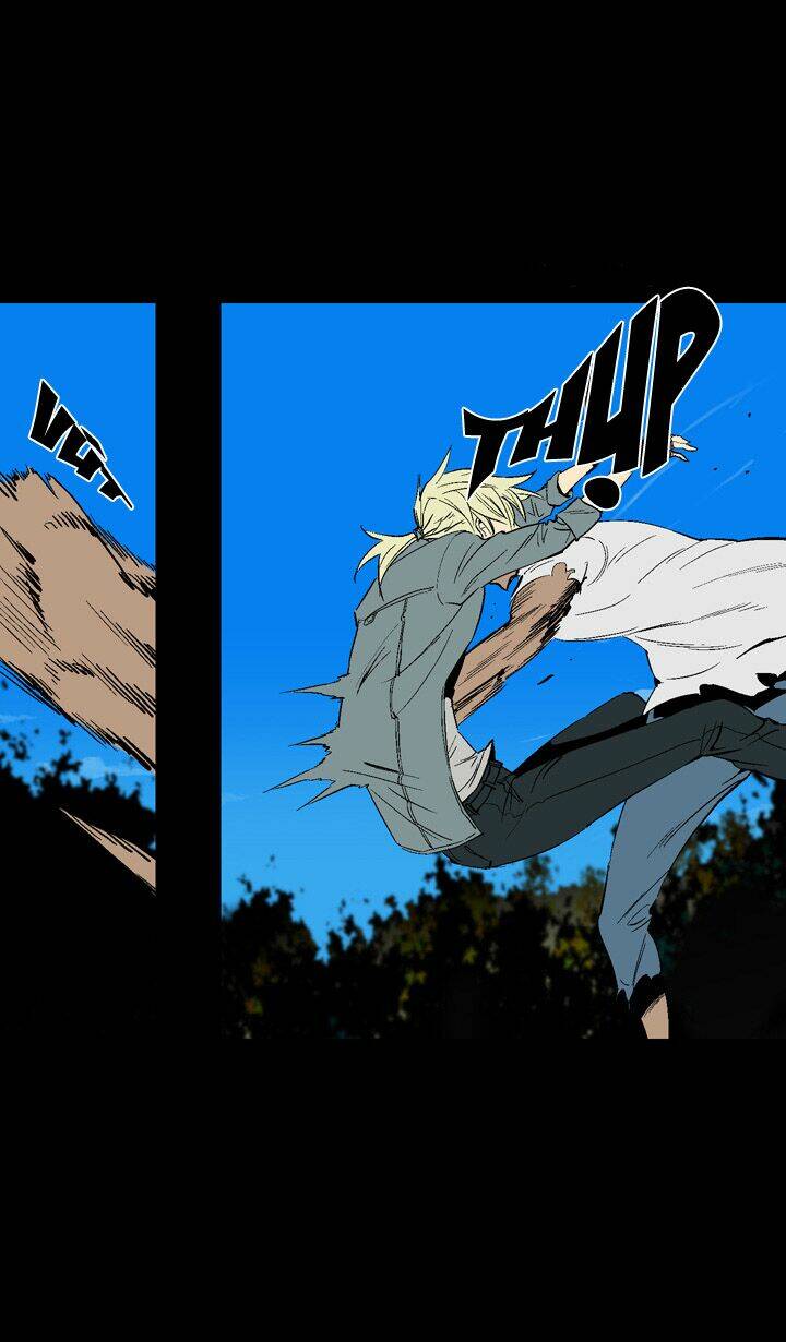 ability chapter 11 40