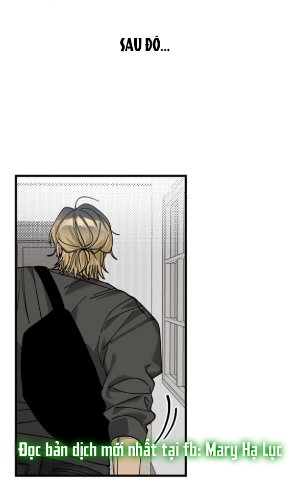 quy luật về rác rưởi chapter 7.1 25