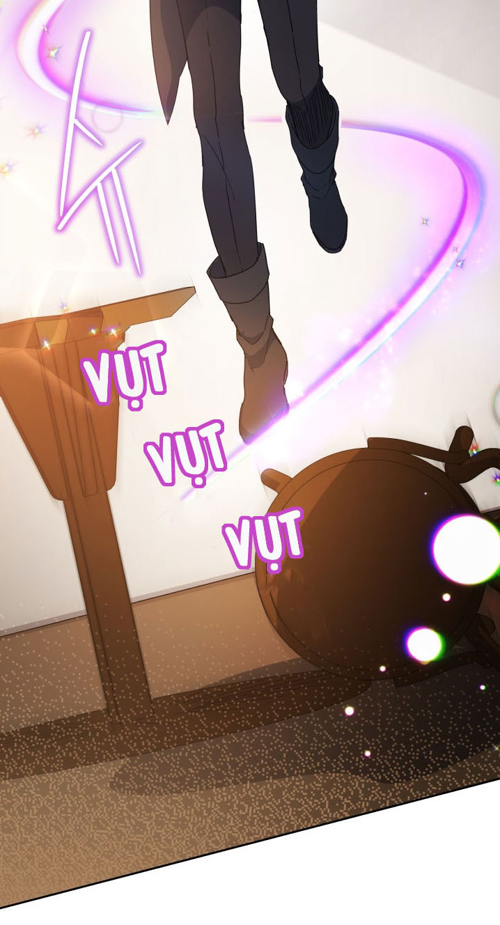 nàng elizabeth thuần khiết chapter 10 31