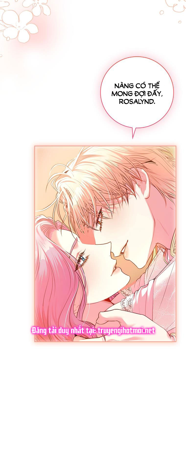 trở thành thư ký của bạo chúa chapter 110.2 64