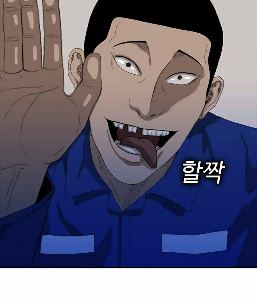 người xấu chapter 65 101