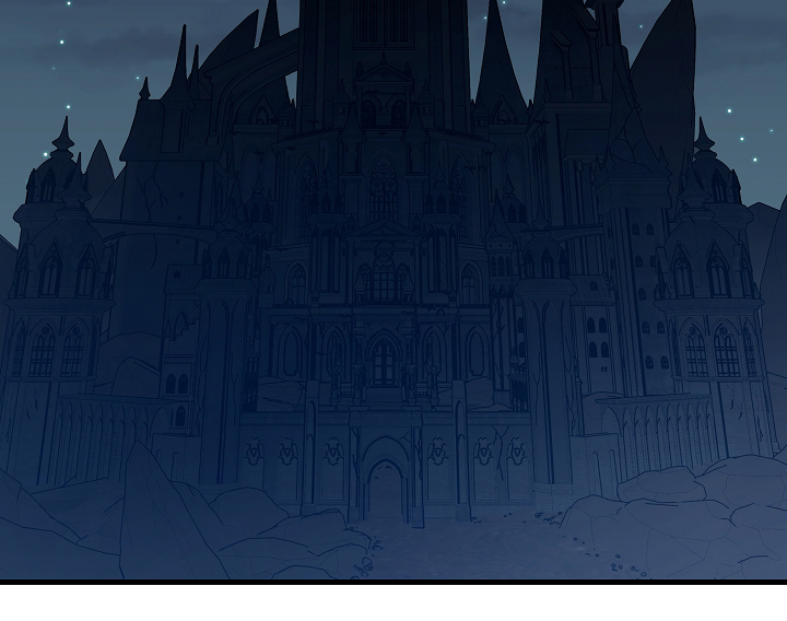 công chúa giả điên chapter 19 12