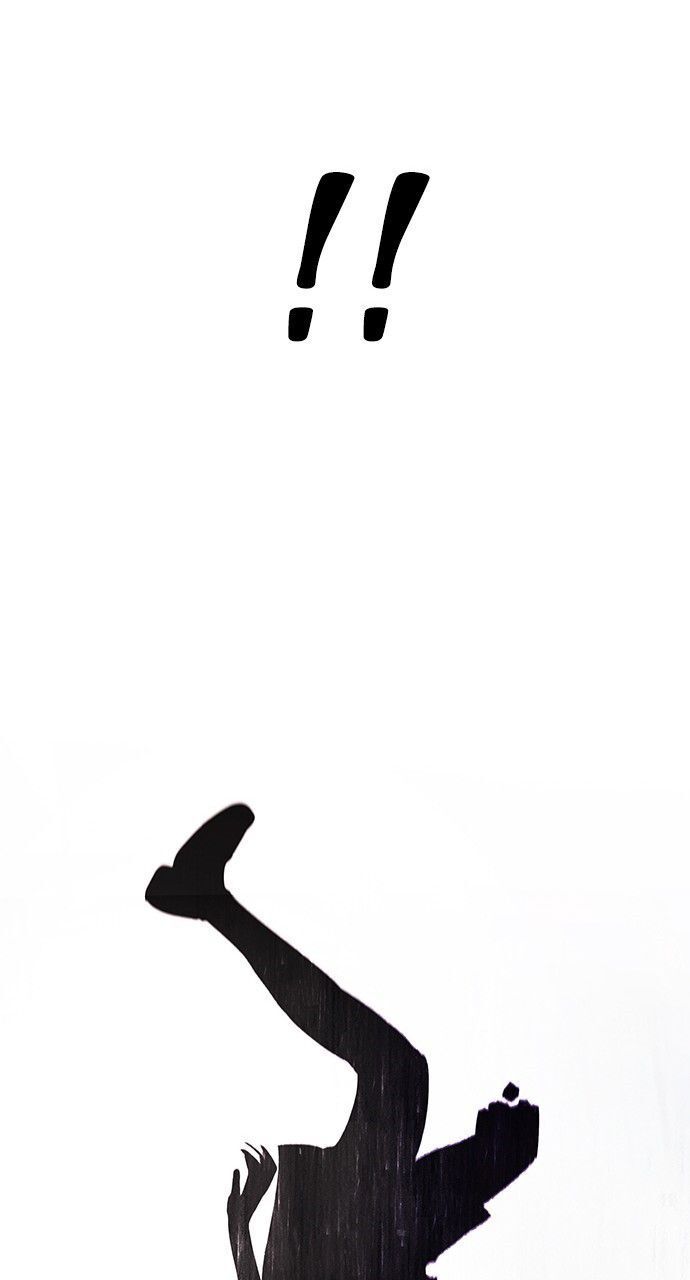 trò chơi số mệnh chapter 269 1